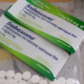 buy-Suboxone-online-Hawaii