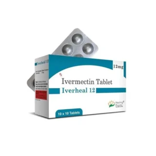 Buy Ivermectin Online Texas