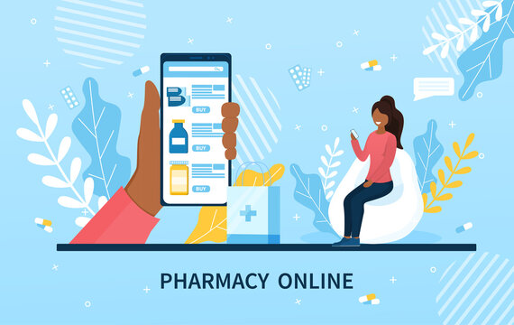 order-prescription-drugs-online