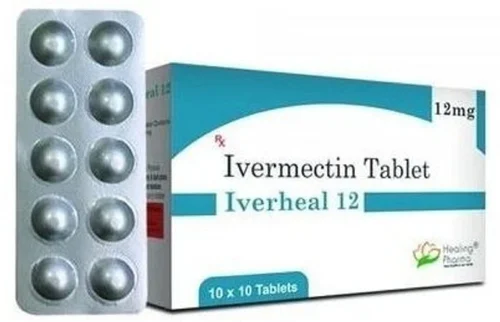 where-can-i-buy-ivermectin-online